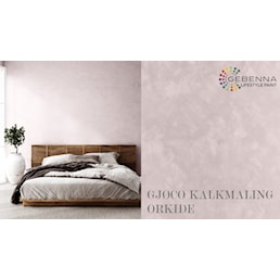 ORKIDE kalk FARVEKORT.jpg